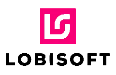 lobisoft